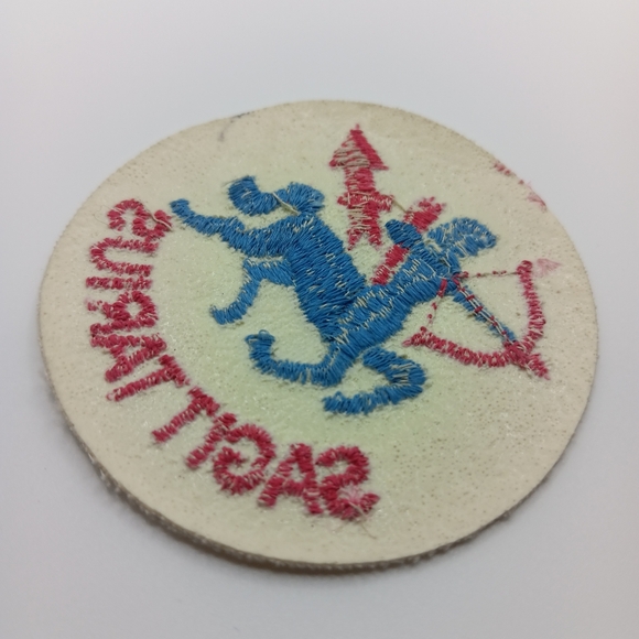 Sold - Picture 6 of 7